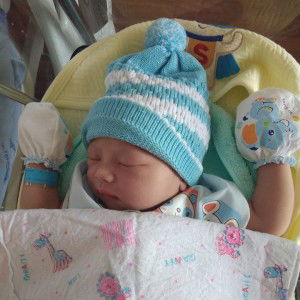 Nattaphum Yodpha profile icon