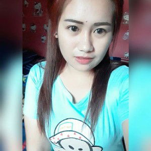 Mint Tippapron profile icon