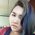 Noo Lak profile icon