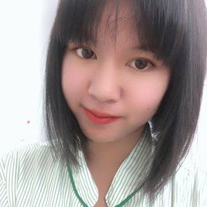 Looktan Baba profile icon