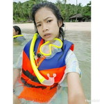 Kawinnart Tipsak profile icon