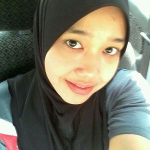 Ct Ejah profile icon