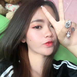 Areeya Kathong profile icon