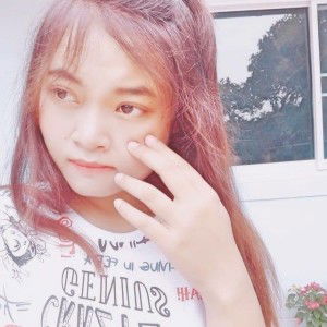 F'fah Fah profile icon