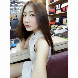 Peemaiiz Jiraporn profile icon