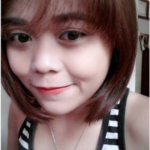 Pornjaiat Mata profile icon