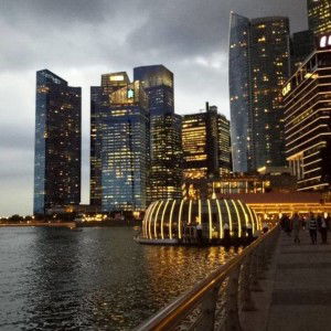 Yuly Kertoijojo profile icon