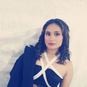 Monica Sumalinog profile icon