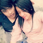 Putry Nur Adhila profile icon