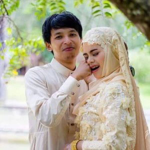 Areeya Salaeh profile icon