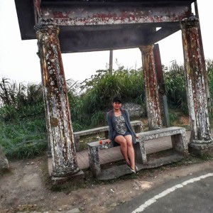 Rica Burgos profile icon