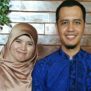 Melatip profile icon