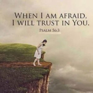 Francesca Clarice Gaston profile icon