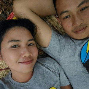 พัชราภรณ์ เรืองเดช profile icon