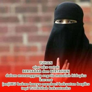 Rumi Asih profile icon