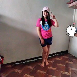 Cynthia Ferrer-Abegan profile icon