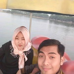 Tkarina Sugiarto profile icon