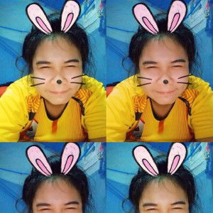 ด.ญ. ชลธิชา profile icon