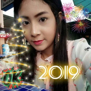 June Phatraporn profile icon