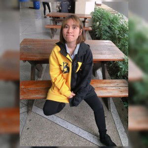 Jiraporn Pangsi profile icon