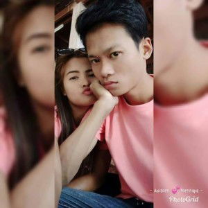 Adisorn Theengam profile icon