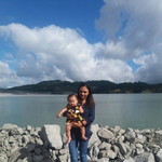 Karol P. Tigo - Dinoc profile icon