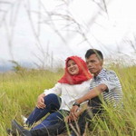 Sari Boru Ciregar profile icon