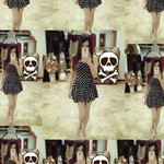 Sroysawan Sk profile icon