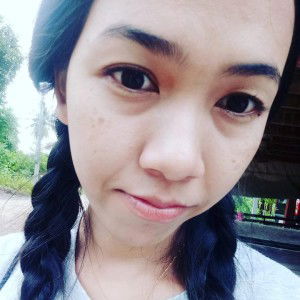 Rattana Inson profile icon