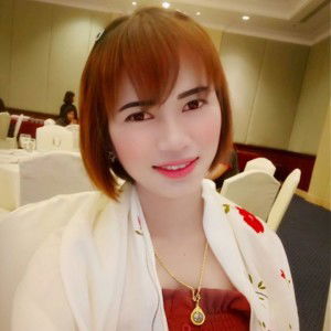 Nisachol Namkhen profile icon
