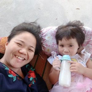 Mjit Vangtuy profile icon