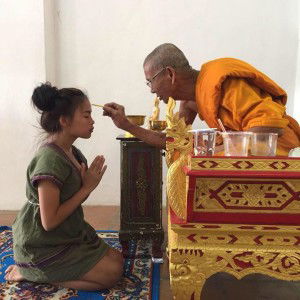 Papimon Janarak profile icon