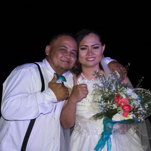 Lanz Cy Jhun profile icon