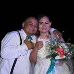 Lanz Cy Jhun profile icon