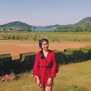 Lookmai Wannapha profile icon