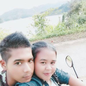 นัฐพงษ์ สรรพสิน profile icon