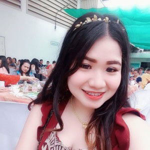 chanaporn shianghen profile icon