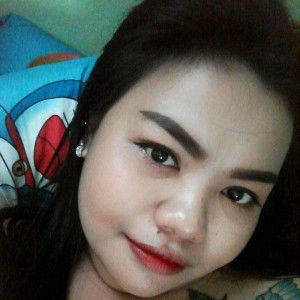 นาฏยา แอมมี่ ชูจิต profile icon