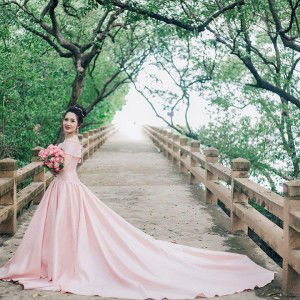 มายด์ สุพัตรา แน่นนันท์ profile icon