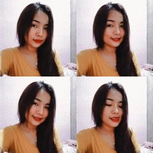 Rhea Sario profile icon