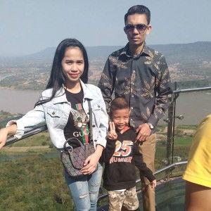 สุจิตรา เหล่าลาด profile icon