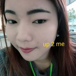 Wimonvan Chansingkum profile icon