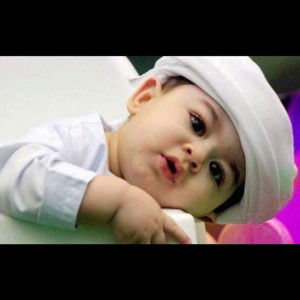 Noo Noo Nab profile icon