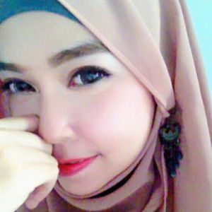 Prita thata profile icon