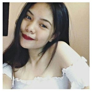 Dyan Salvador profile icon