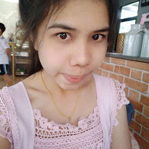 Pla Methawee profile icon