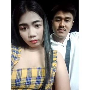 DA Sudarat profile icon