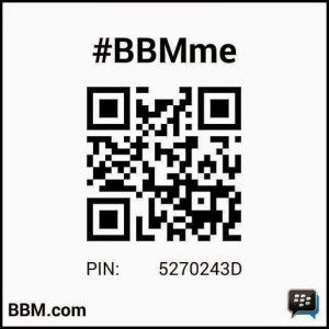 sri fajarwati profile icon