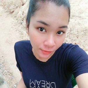 น้ำ' หนึ่ง. profile icon