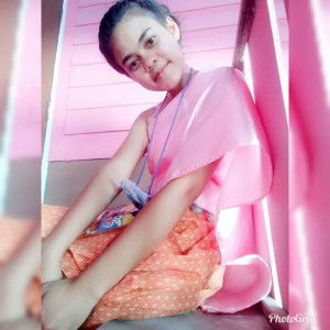 Aum Aumpa profile icon